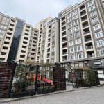 Satılır 2 otaqlı Yeni Tikili, Nəriman Nərimanov metrosu, Nərimanov rayonu 1
