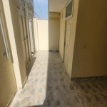 Satılır 4 otaqlı Həyət evi/villa Xırdalan 15