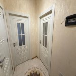 Продажа 2 комнатная Новостройка, пос. Биляджари, Бинагадинский р-н район 17