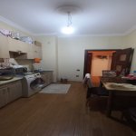 Продажа 2 комнатная Новостройка Хырдалан 2