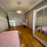 Kirayə (aylıq) 3 otaqlı Yeni Tikili, Xətai metrosu, Xətai rayonu 6
