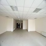 Kirayə (aylıq) 5 otaqlı Ofis, Nəriman Nərimanov metrosu, Nərimanov rayonu 6
