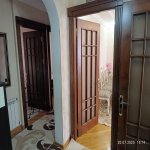 Satılır 4 otaqlı Köhnə Tikili Sumqayıt 4