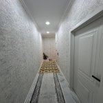 Satılır 2 otaqlı Yeni Tikili, Masazır, Abşeron rayonu 7