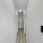 Satılır 3 otaqlı Həyət evi/villa, Binə qəs., Xəzər rayonu 5