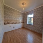 Satılır 5 otaqlı Həyət evi/villa, Masazır, Abşeron rayonu 16