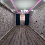 Satılır 2 otaqlı Yeni Tikili, Əhmədli metrosu, Əhmədli, Xətai rayonu 2