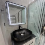 Продажа 2 комнатная Новостройка, м. Нариман Нариманов метро, Наримановский р-н район 10