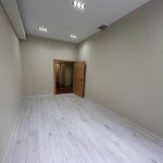 Kirayə (aylıq) 3 otaqlı Ofis, Nizami metrosu, Yasamal rayonu 7