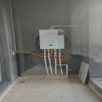 Аренда 2 комнатная Новостройка, Объединенное двор район 7