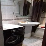 Продажа 2 комнат Вторичка, м. Ахмедли метро, Хетаи район 3