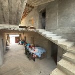 Satılır 10 otaqlı Həyət evi/villa, Nardaran qəs., Sabunçu rayonu 14