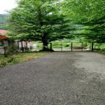 Kirayə (günlük) 4 otaqlı Bağ evi Quba 12