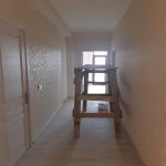 Аренда 2 комнатная Новостройка, İnşaatçılar метро, пос. Йени Ясамал, Ясамал район 9