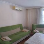 Kirayə (aylıq) 2 otaqlı Köhnə Tikili, Nizami metrosu, Yasamal qəs., Yasamal rayonu 6