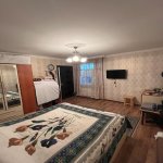 Satılır 4 otaqlı Həyət evi/villa, Bakıxanov qəs., Sabunçu rayonu 4