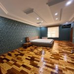 Satılır 6 otaqlı Bağ evi, Şüvəlan, Xəzər rayonu 18
