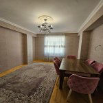 Satılır 1 otaqlı Yeni Tikili, Masazır, Abşeron rayonu 5