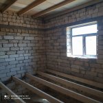 Satılır 3 otaqlı Həyət evi/villa, Masazır, Abşeron rayonu 6