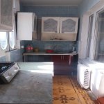 Kirayə (aylıq) 2 otaqlı Köhnə Tikili, Azadlıq metrosu, 8-ci mikrorayon, Binəqədi rayonu 9