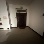 Продажа 2 комнатная Новостройка, м. 28 Мая метро, Наримановский р-н район 23