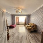 Продажа 3 комнат Вторичка Сумгайыт 9