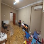 Satılır 3 otaqlı Ofis, Nəsimi rayonu 11