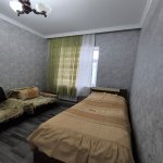 Satılır 6 otaqlı Həyət evi/villa, Masazır, Abşeron rayonu 5