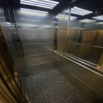 Satılır 1 otaqlı Yeni Tikili, 20 Yanvar metrosu, Yasamal rayonu 6