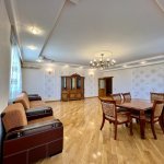 Аренда 2 комнатная Новостройка, İnşaatçılar метро, пос. Ясамал, Baku Mall, Ясамал район 6