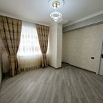 Satılır 3 otaqlı Yeni Tikili, Masazır, Abşeron rayonu 9