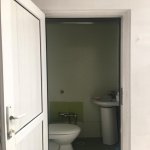 Kirayə (aylıq) 3 otaqlı Ofis, İçərişəhər metrosu, Səbail rayonu 11