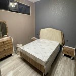 Kirayə (aylıq) 3 otaqlı Yeni Tikili, 20 Yanvar metrosu, Çıraq Plaza, Yasamal rayonu 5