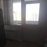 Satılır 3 otaqlı Yeni Tikili, Saray, Abşeron rayonu 3