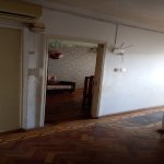 Аренда 2 комнатная Вторичка, м. Халглар Достлугу метро, Низаминский р-н район 23