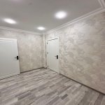 Аренда 3 комнатная Вторичка, м. Ахмедли метро, Ахмедли, Хетаи район 5