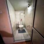 Satılır 3 otaqlı Köhnə Tikili, Neftçilər metrosu, 8-ci kilometr, Nizami rayonu 16