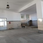 Satılır Obyekt, Sabunçu rayonu 26