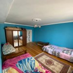 Продажа 3 комнат Новостройка, м. Короглу метро, пос. Рамана, Сабунчу район 5