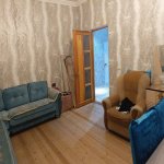 Satılır 4 otaqlı Həyət evi/villa, Avtovağzal metrosu, Biləcəri qəs., Binəqədi rayonu 4
