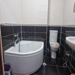 Kirayə (aylıq) 3 otaqlı Yeni Tikili, Əhmədli metrosu, Əhmədli, Xətai rayonu 15