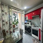 Продажа 3 комнат Вторичка, пос. Йени Гюняшли, Сураханы район 7