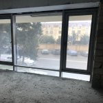 Kirayə (aylıq) Obyekt, Nəriman Nərimanov metrosu, Nərimanov rayonu 13