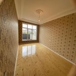 Satılır 8 otaqlı Həyət evi/villa, Hövsan qəs., Suraxanı rayonu 8