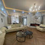 Satılır 3 otaqlı Yeni Tikili, 20 Yanvar metrosu, Yasamal qəs., Yasamal rayonu 28