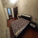 Аренда 3 комнат Новостройка, м. Гянджлик метро, Наримановский р-н район 9
