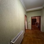 Аренда 2 комнат Новостройка, İnşaatçılar метро, Ясамал район 5