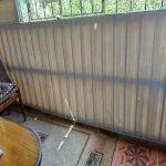 Satılır 1 otaqlı Yeni Tikili, Zabrat qəs., Sabunçu rayonu 9