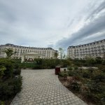 Аренда 2 комнатная Новостройка, м. Хетаи метро, Белый город, Хетаи район 17