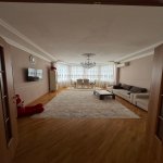 Продажа 3 комнатная Новостройка, м. 28 Мая метро, Наримановский р-н район 1